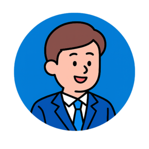 お客様の声アイコン1