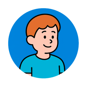 お客様の声アイコン1