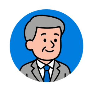 お客様の声アイコン3