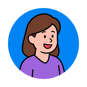 お客様の声アイコン4