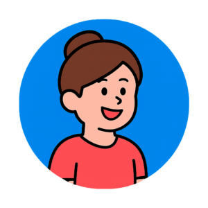 お客様の声アイコン5