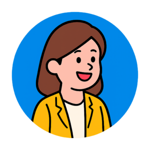 お客様の声アイコン6