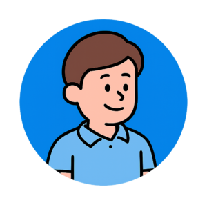 お客様の声アイコン7