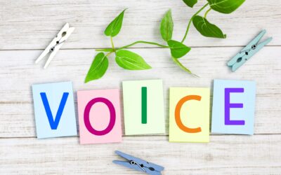 INGに寄せられたお客様のお褒めの声